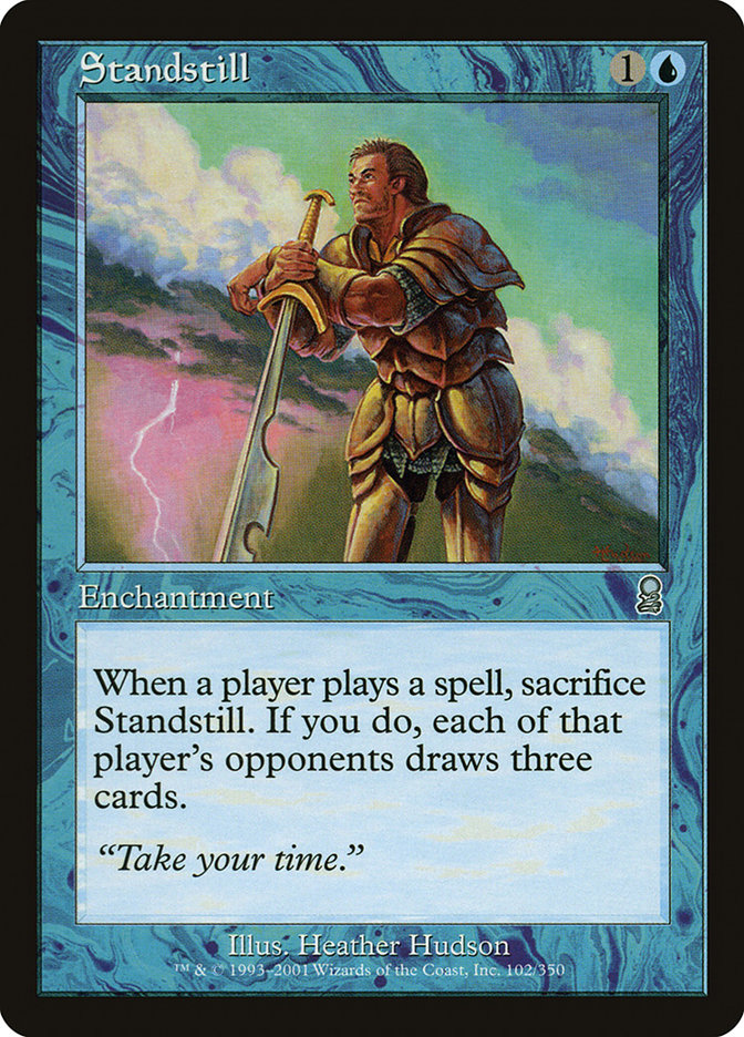 Decree of Justice | Scourge | Card Kingdom