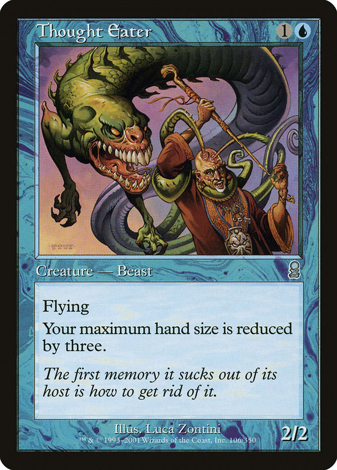 Jon Irenicus, Shattered One | Commander Legends: Battle for Baldur's Gate |  Commander | Card Kingdom