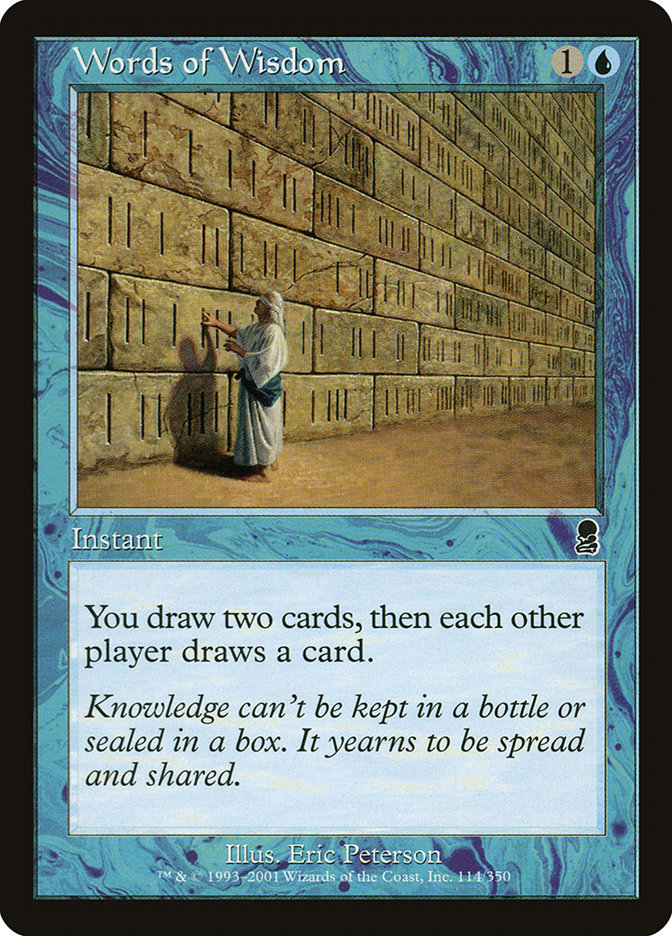 mtg throne of eldraine banned cards Amazon.com: Vecna Mtg