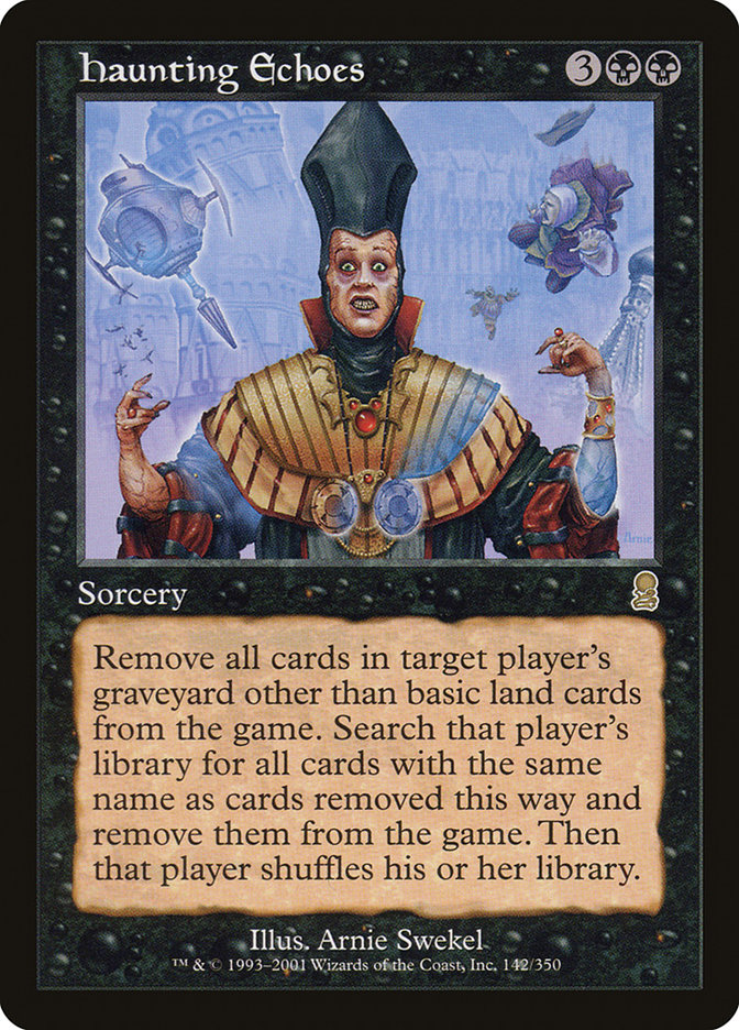 Undead Gladiator | Onslaught | Card Kingdom