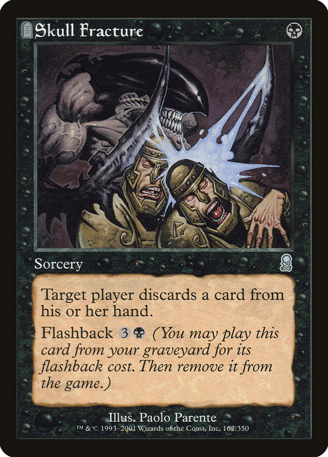 Meek Attack | Lorwyn Eclipsed Variants Foil | Standard | Card Kingdom