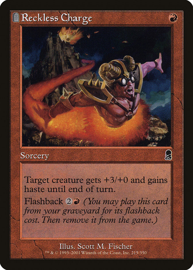 Disenchant | Alpha | Card Kingdom