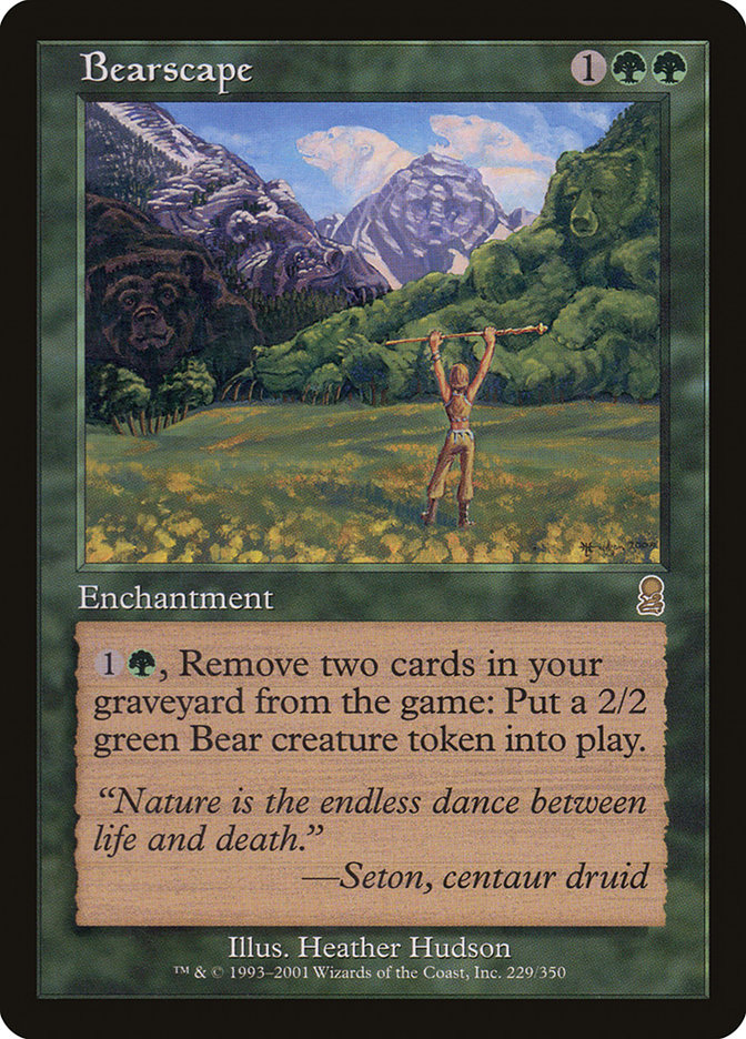Magic The Gathering Aetherdrift Bundle (FRA) Wizards of the Coast