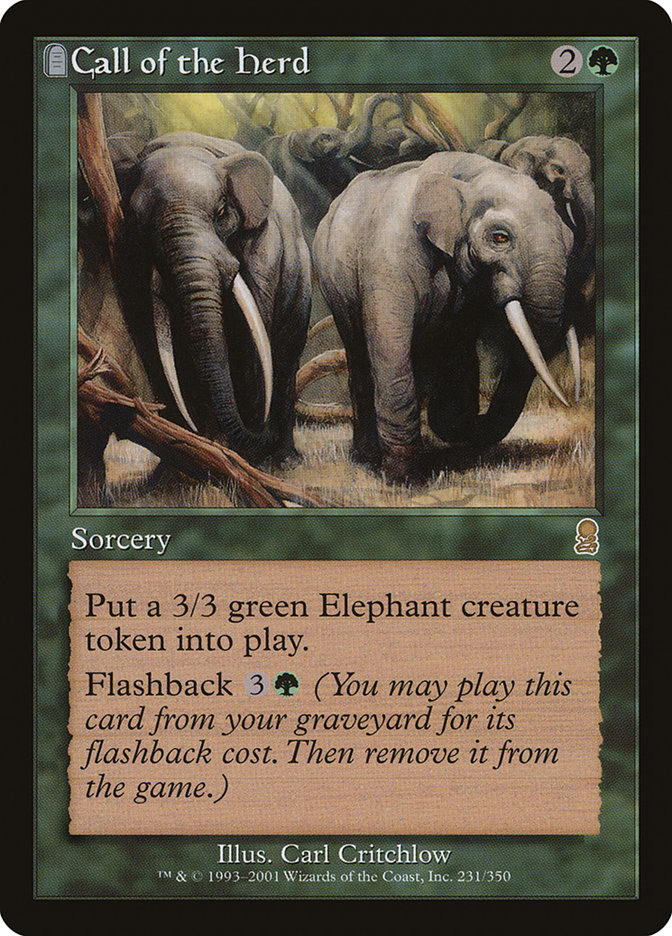 Disenchant | Alpha | Card Kingdom