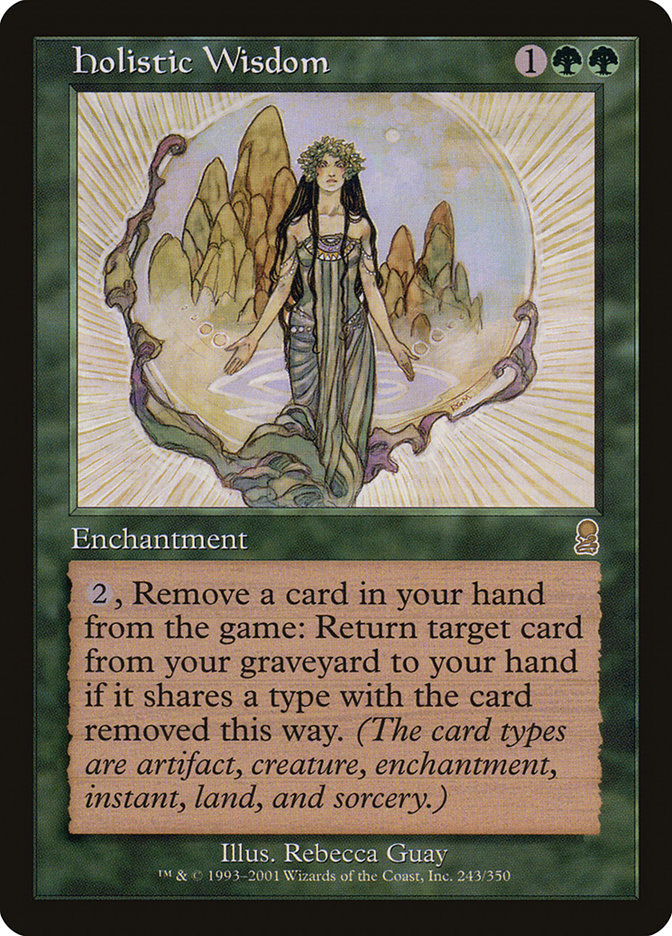Little Girl | Unhinged Foil | Card Kingdom