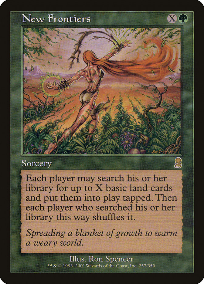 Void Winnower | Promotional | Card Kingdom
