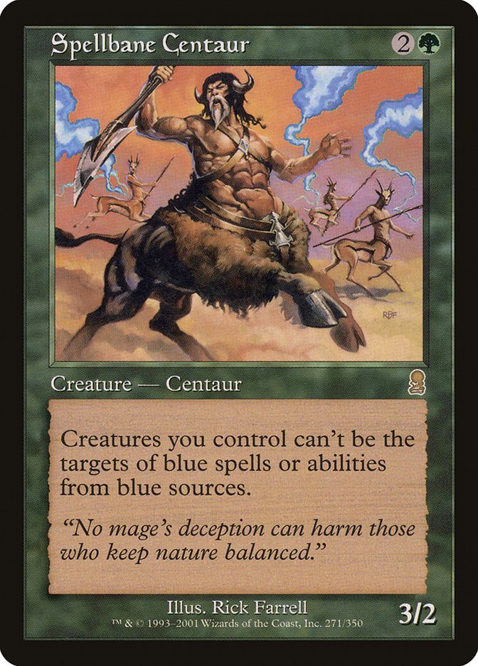 Donate | Urza's Destiny Foil | Card Kingdom