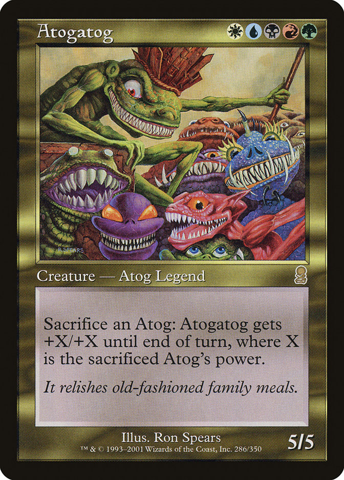 Mirari | Odyssey | Card Kingdom