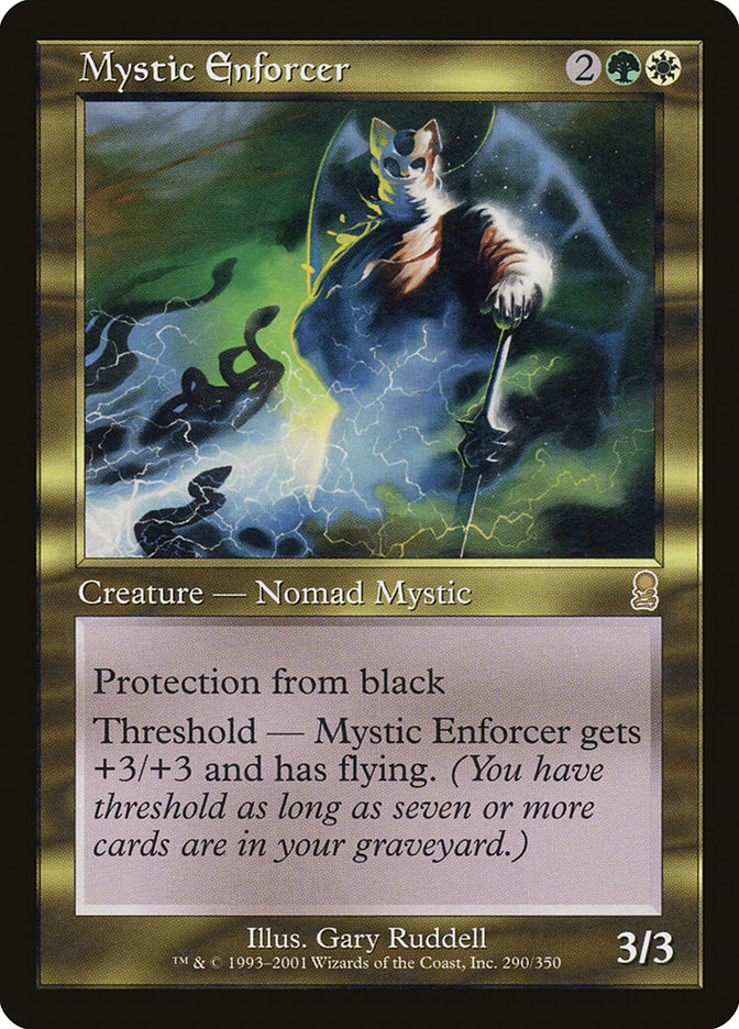 high resolution mtg cards is:high-res  Scryfall Magic: The Gathering Search Original Magic the Gathering card