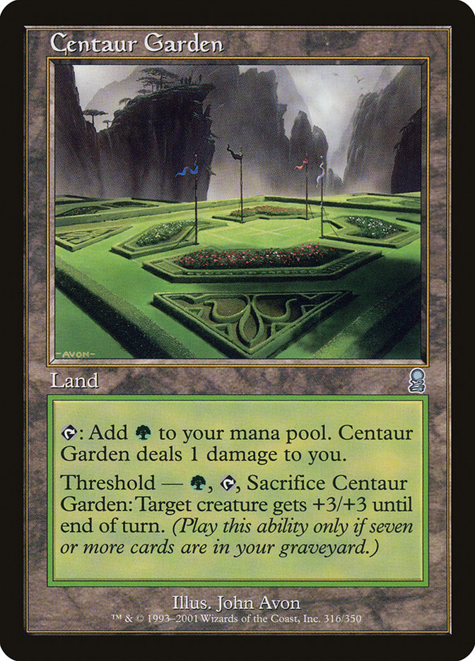 Burning Wish | Promotional | Card Kingdom