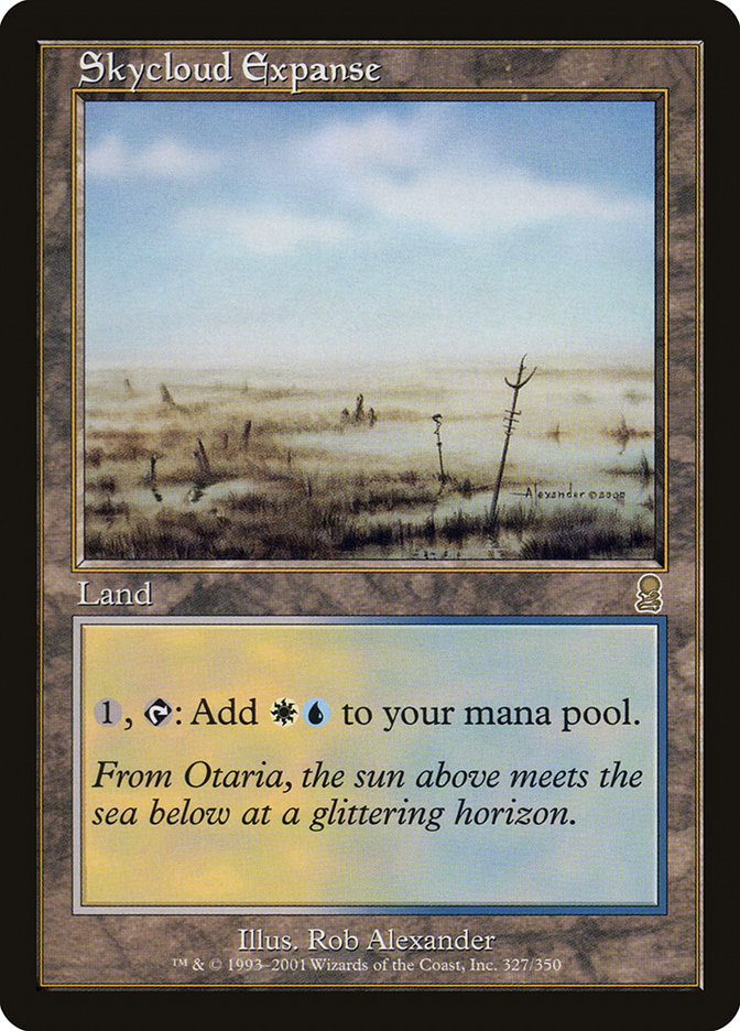 Mountain | Promotional | Card Kingdom