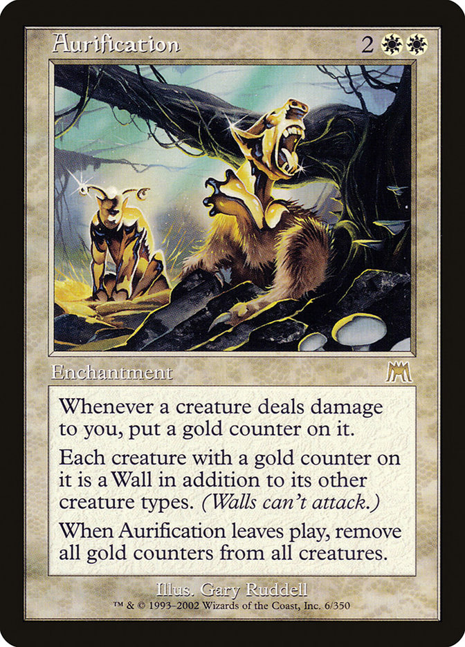 mtg onslaught card Magic: The Gathering Kaya's (018) Near Mint (To manifest dread Onslaught ONS | 350 cards