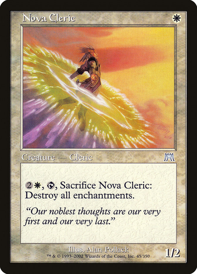 Cavern Harpy | Planeshift Foil | Card Kingdom