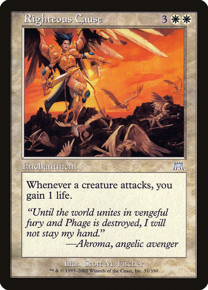 Sakashima the Impostor | Saviors of Kamigawa Foil | Modern | Card