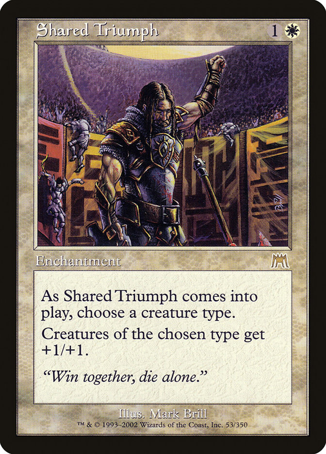 Predict | Odyssey Foil | Card Kingdom