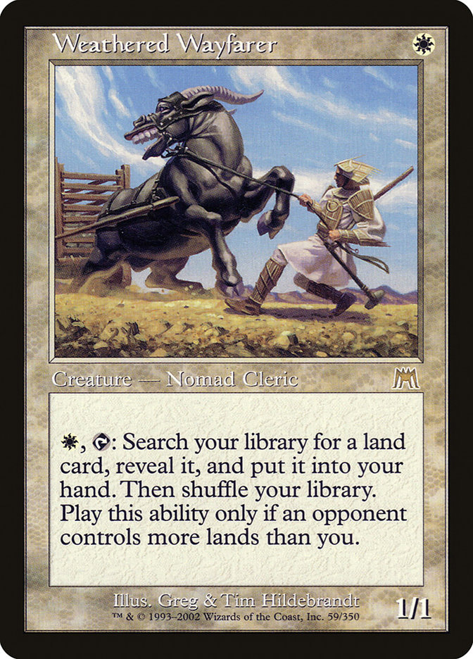 mtg original playtest cards Enroll in the Coalition