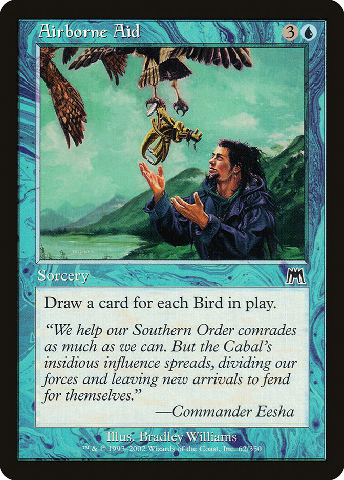 bartz mtg card Magic The Gathering - Universes Beyond - Final Fantasy