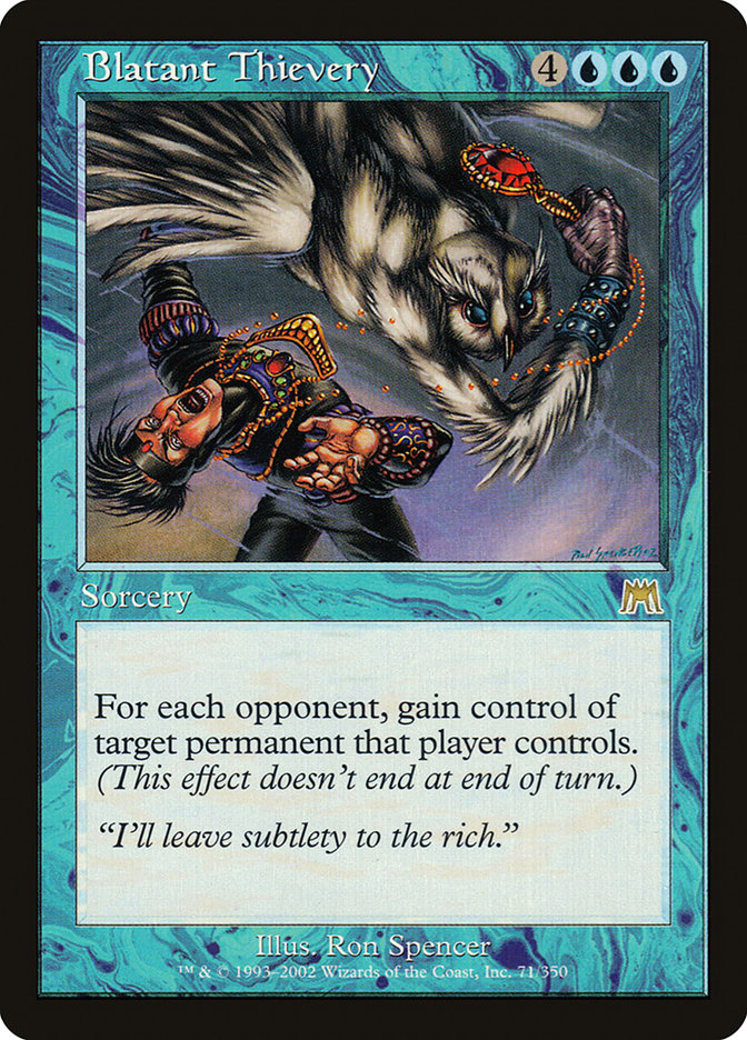 mtg treachery cards Anvil of Bogardan [Visions] – Rook's Games and More