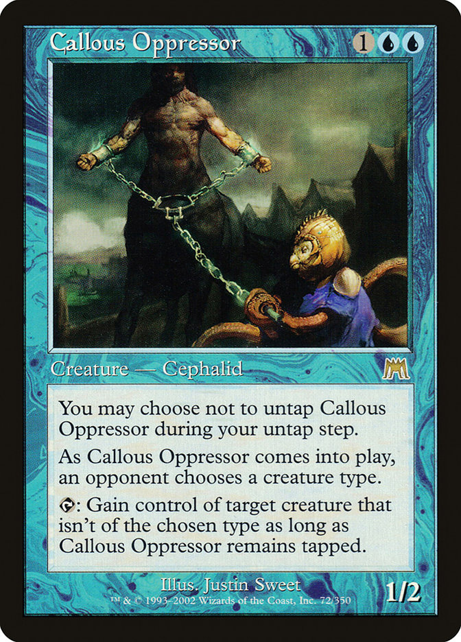 Final Fantasy Variants Foil: Quistis Trepe (0440 - Extended Art)