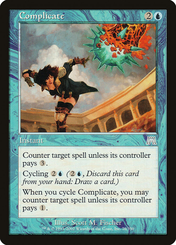 Nykthos, Shrine to Nyx | Theros Foil | Modern | Card Kingdom