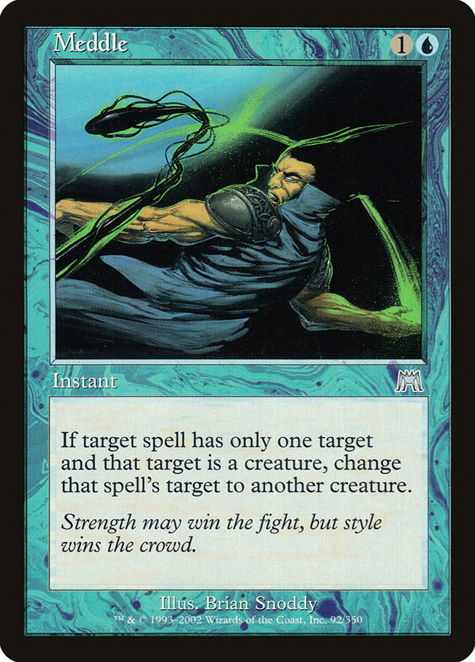 Mountain | 7th Edition Foil | Card Kingdom