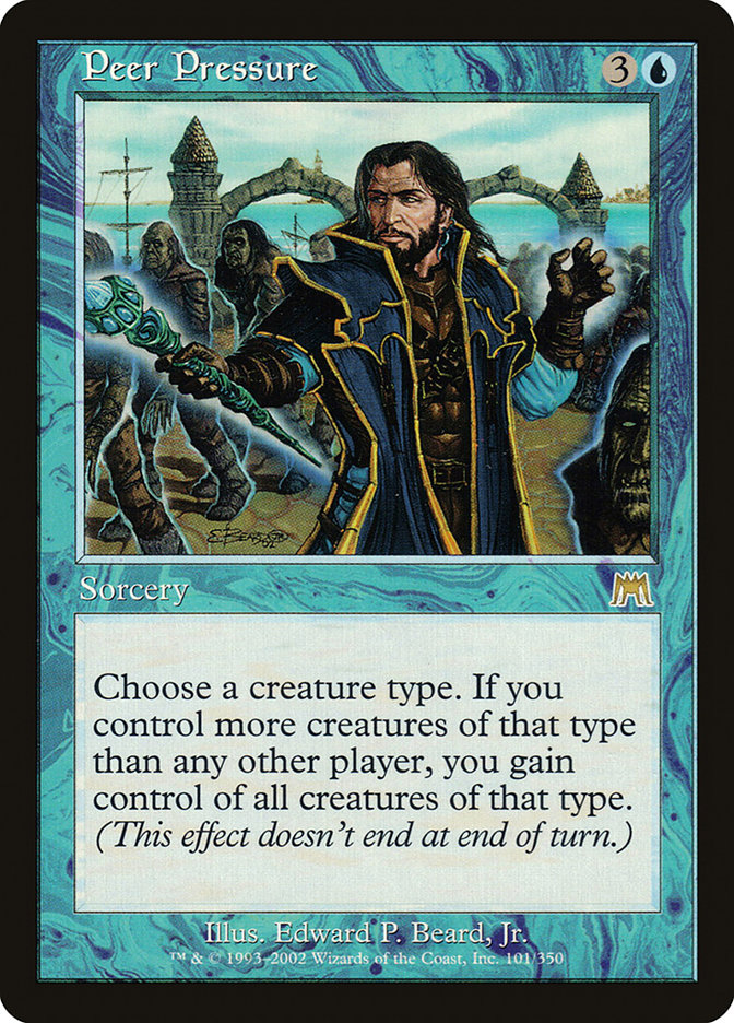 Evasive Action | Apocalypse | Card Kingdom