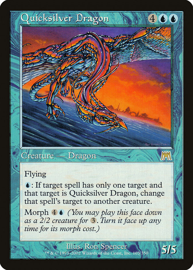 Edge of Eternities Stellar Sights Foil: Inkmoth Nexus (0155