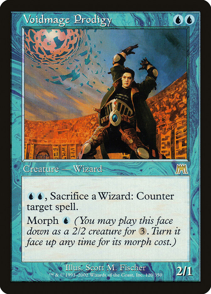 Imperial Recruiter | Modern Horizons 2 Foil | Modern | Card Kingdom