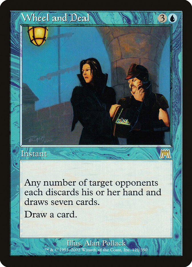 Echo of Eons | Mystery Booster 2 | Card Kingdom
