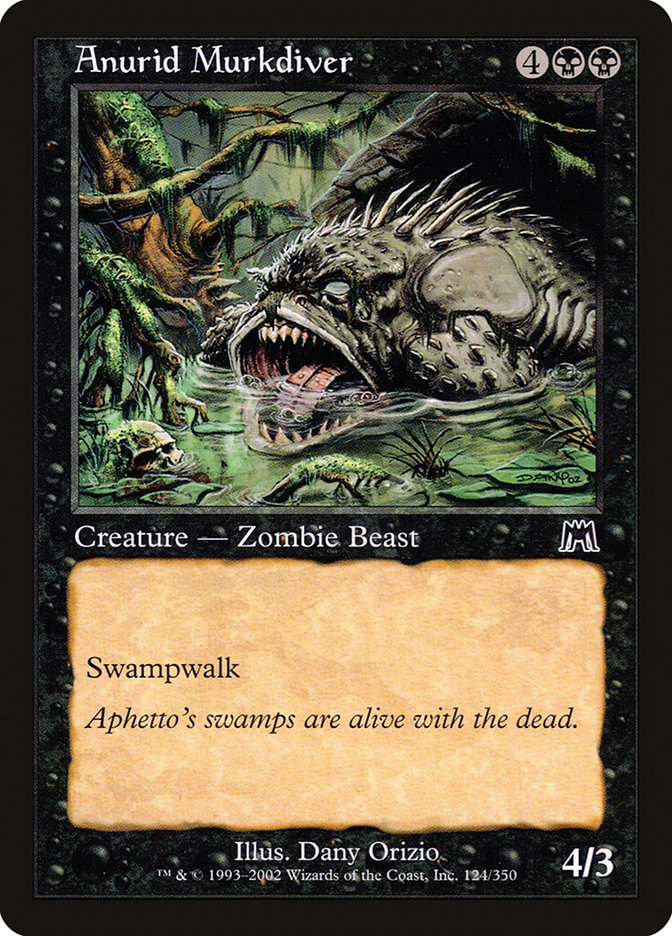 Flickerwisp | Modern Masters Foil | Modern | Card Kingdom