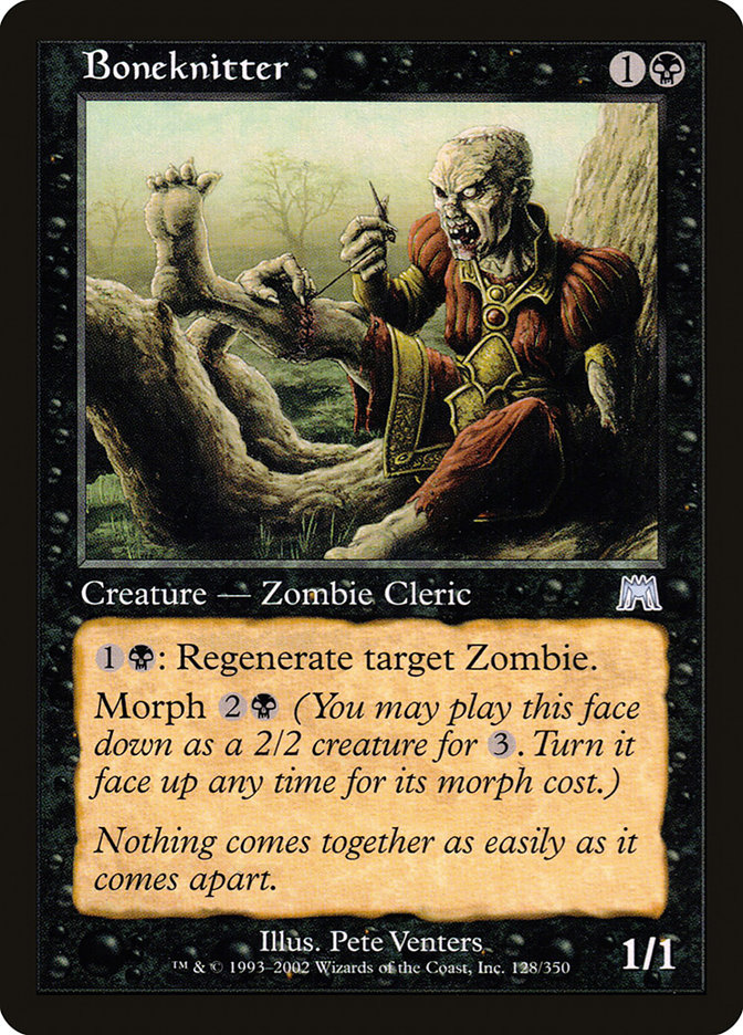 Aura of Silence | Promotional | Card Kingdom