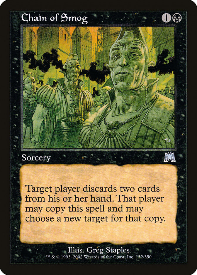 mtg foil card prices Amazon.com: MTG Foil Collection