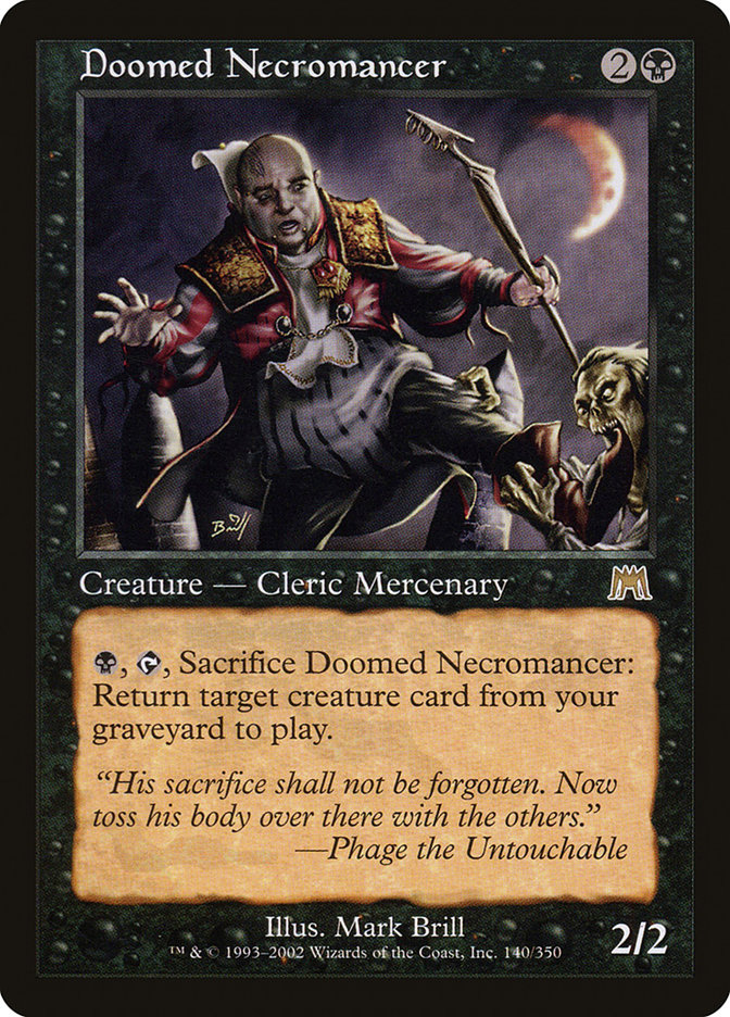 Acererak the Archlich | Promotional | Card Kingdom