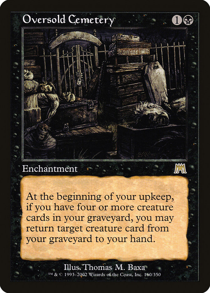 Wooded Foothills | Onslaught Foil | Card Kingdom