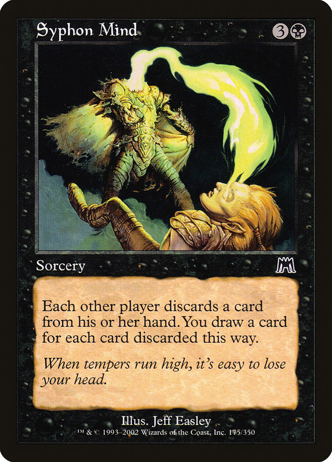 onslaught mtg card list Bloodline Shaman [Onslaught] main image 0