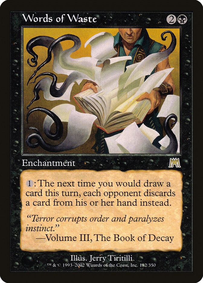 mtg onslaught card list Bloodline Shaman [Onslaught]