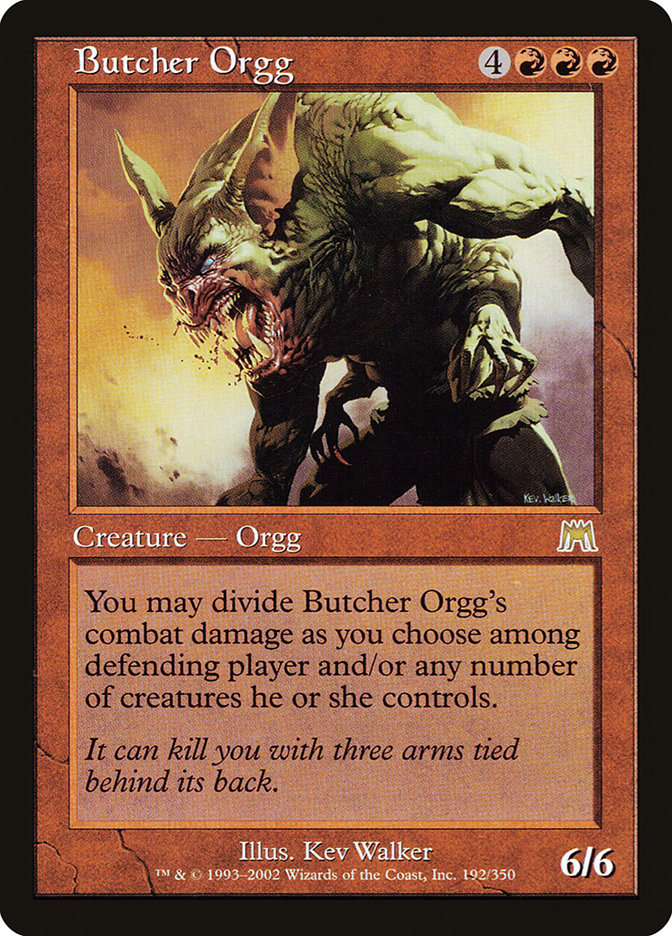Ertai, the Corrupted | Promotional | Card Kingdom