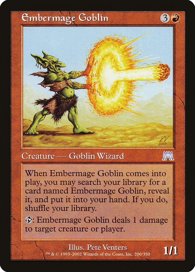 Cunning Wish | Promotional | Card Kingdom