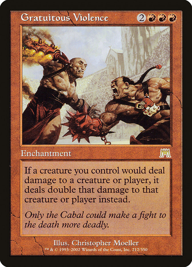 Claws of Gix | Timeshifted Foil | Modern | Card Kingdom