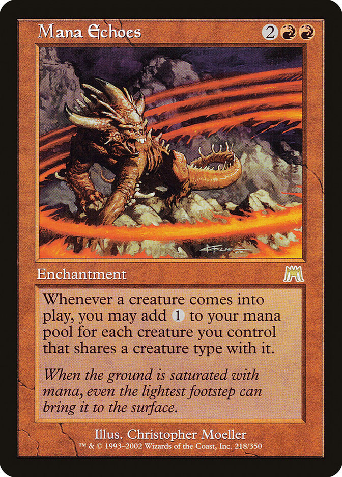 Silence | Time Spiral Remastered Foil | Card Kingdom