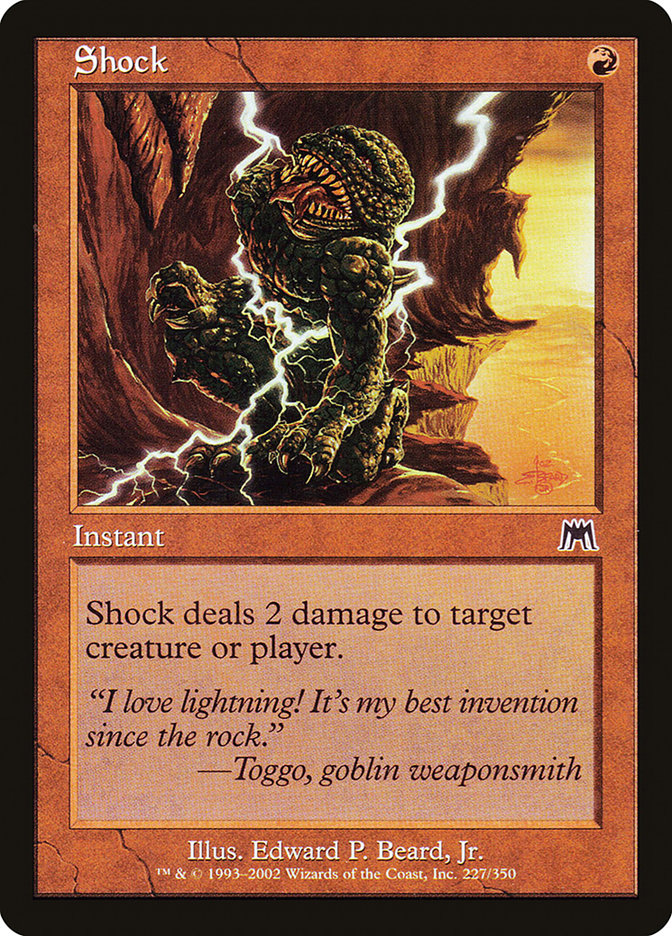 mtg commander precons ixalan How to Upgrade All Four Lost Caverns of Ixalan Commander Precons