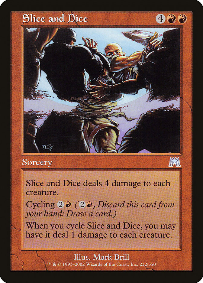 Grand Coliseum | Onslaught | Card Kingdom