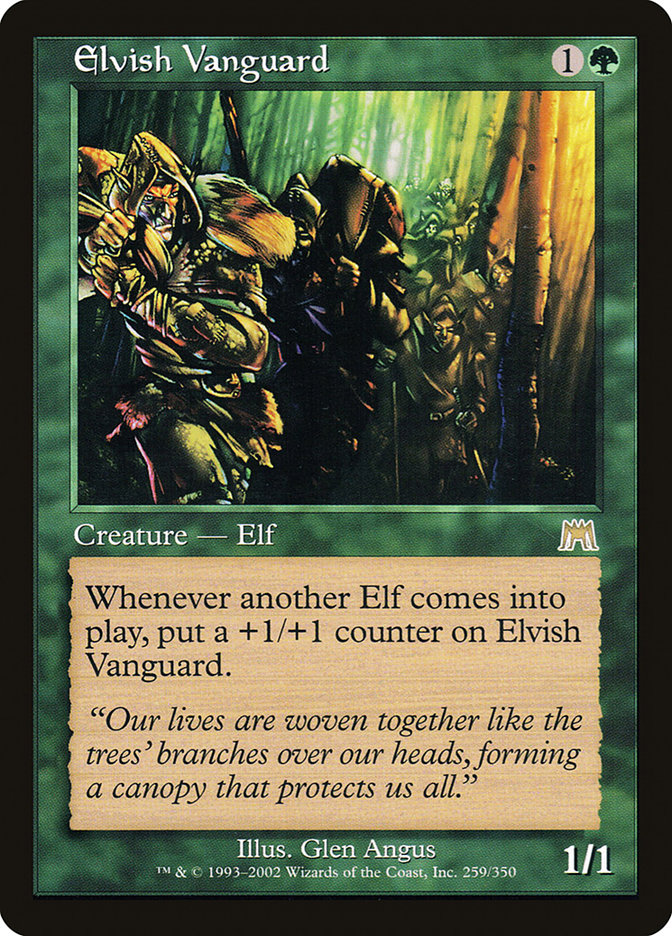 mtg casting exiled cards What Are Some Unique Ways To Cast Cards From Exile? Mechanics like:  Madness, Foretell, Cascade Etc. : r/magicTCG