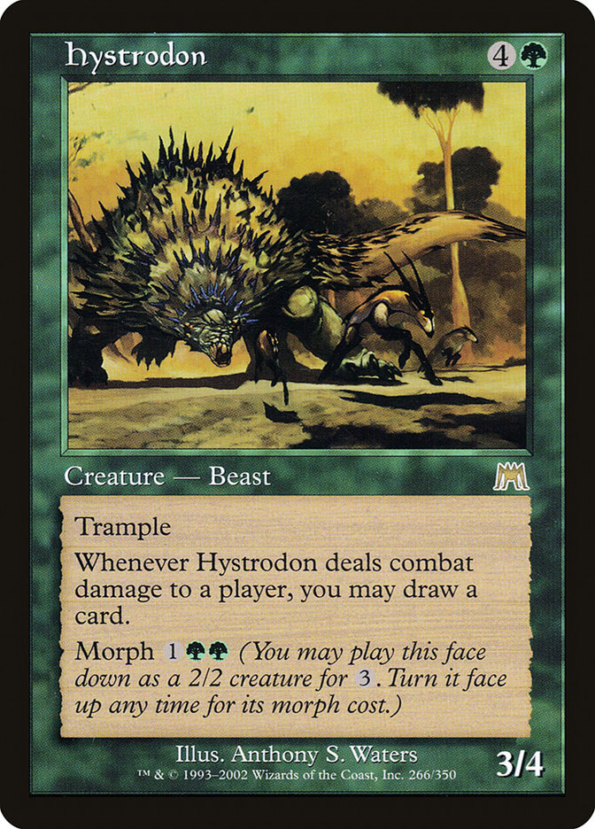 Undead Gladiator | Onslaught | Card Kingdom