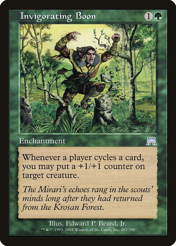 Life from the Loam | Ravnica Foil | Modern | Card Kingdom