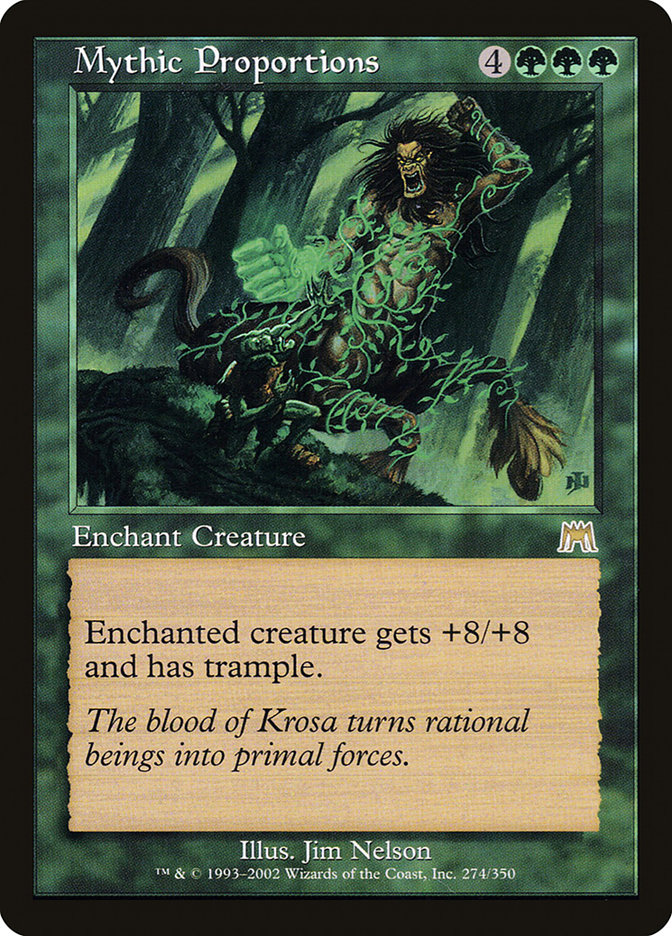 one piece card game decklists One Piece Card Game Deck List