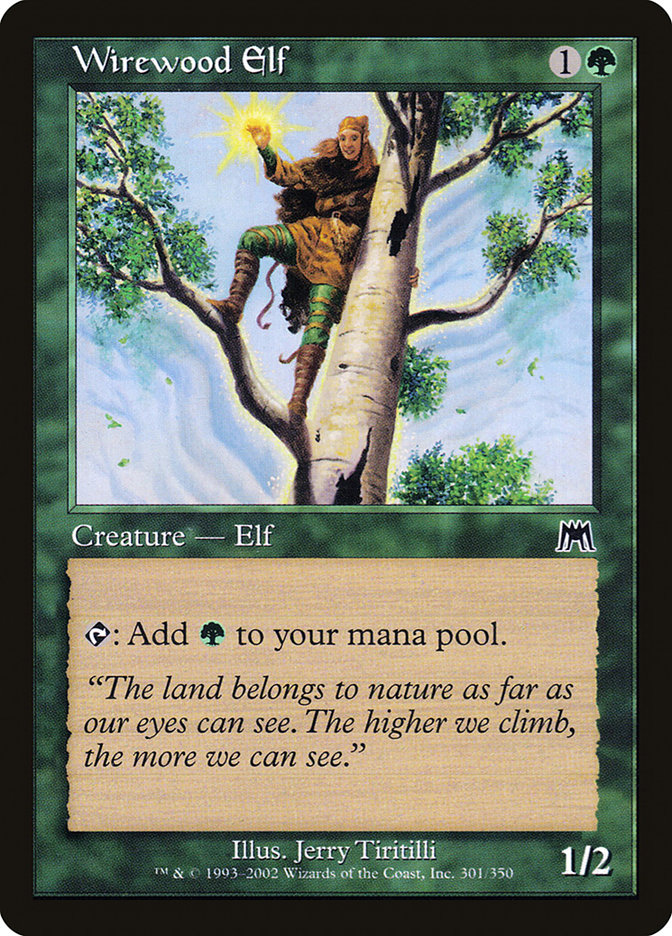 coat of arms mtg card kingdom Coat of Arms [316] [Tenth Edition] [Foil] – Face to Face Games main image 1