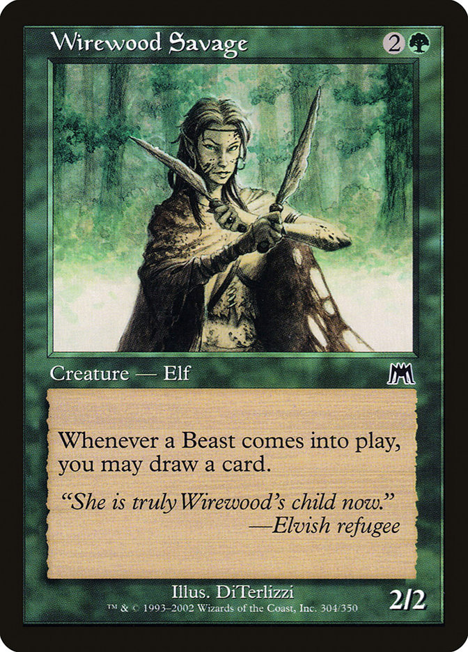 Seat of the Synod | Mirrodin Foil | Modern | Card Kingdom