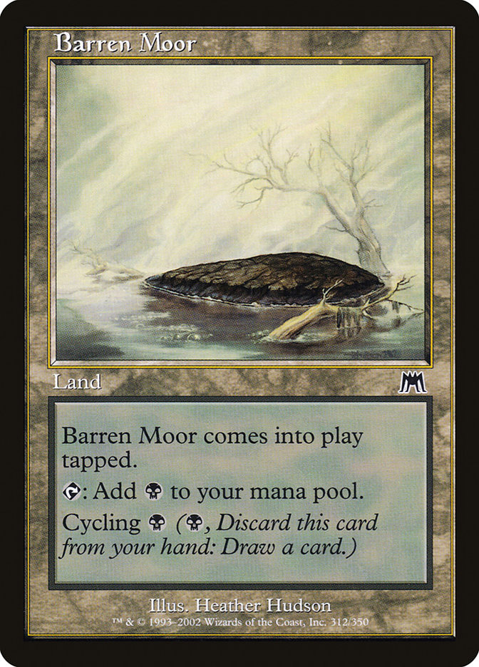 Tolarian Winds | 7th Edition Foil | Card Kingdom