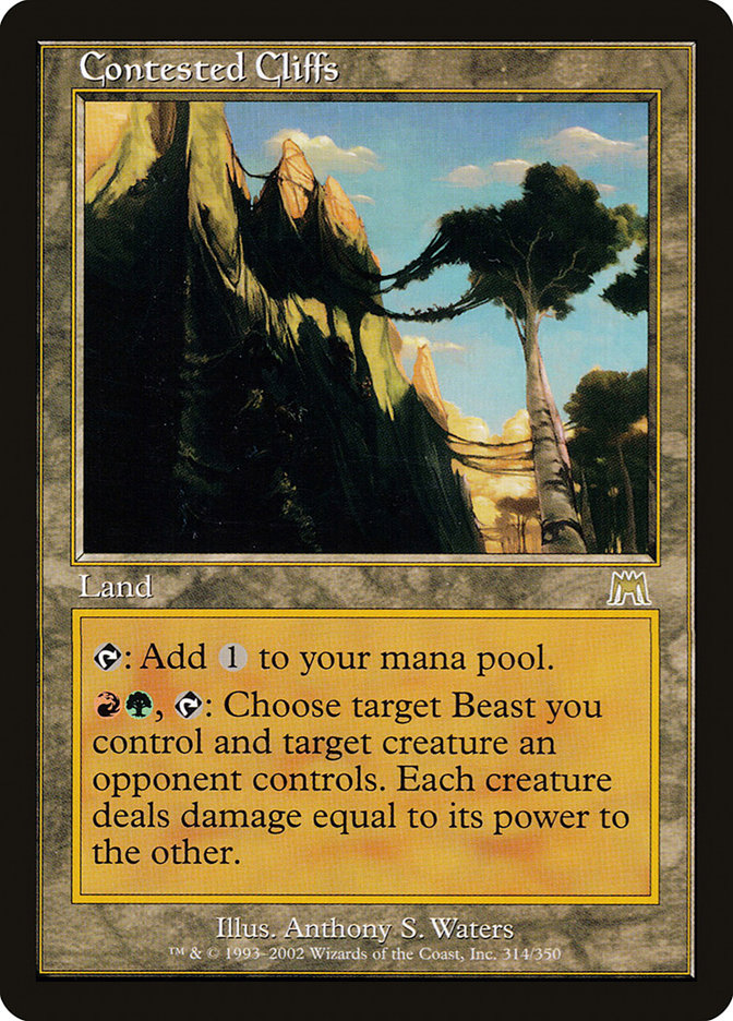 Angelic Destiny | 2012 Core Set Foil | Modern | Card Kingdom